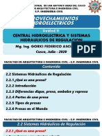 Unidad 2 Capitulo 3 PDF