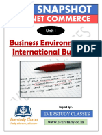 International business.pdf