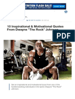 10 Inspirational & Motivational Quotes From Dwayne _The Rock_ Johnson _ Muscle & Strength.pdf