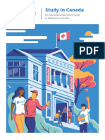 Canada Details PDF