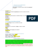 Respuestas  de Retroalimentacion (1)