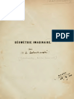 1855-GÉOMÈTRIE IMAGINAIRE ET PANGEOMETRIE-Nikolai Lobachevski.pdf