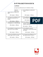 Taller Teorico Practico Fundamentos SCRUM v2