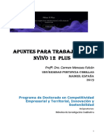Conferencia Carmen Meneses PDF