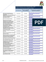 Literal A3-Regulaciones y Procedimientos Internos ABR19