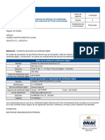 Constancia de Emision Certificado Digital - Persona Natural - 175876