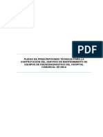 PPT Mantenimiento equipos RX CA005_12