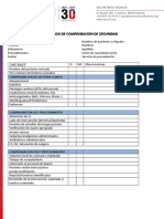 Check-list-comprobacion2015