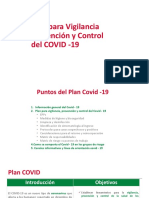 Capacitación plan Covid  Verken.pdf