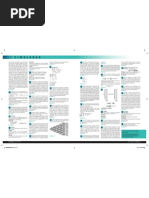 Enem2007 - Simulado Guia do Estudante Respostas - pag 92 93