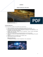 Earth-and-Life-Sciences-2-weeks-lessons-.pdf