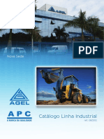 Industrial-2012.pdf