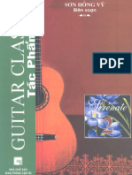 Guitar Solo (Sơn H NG V ) 2 PDF