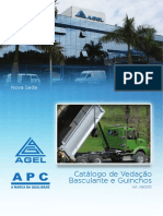 Basculante 2012 PDF