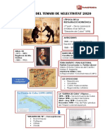 Guió Visual 1 - RESTAURACIÓ BORBÒNICA PDF