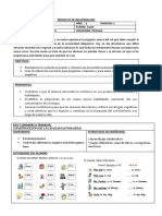 1º PROYECTO DE RECUPERACION COLEGIO 5078 2 año C.B.pdf