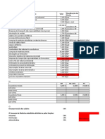 Exercício 2.5_Livro Temas contabilidade de gestão 2015