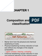 Chapter 1a PDF