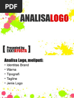 Download LOGO by mizzyeq SN48304328 doc pdf