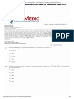 CLAVES SIMULACRO 1  - CONOCIMIENTOS SOBRE PANDEMIA SARS-COV2.pdf