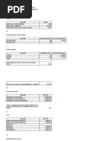 Cálculo do CMVMC em Contabilidade | PDF | Contabilidade financeira ...