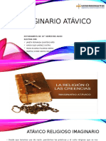 322175131-IMAGINARIO-ATAVICO.pdf