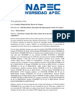 Informe 5 - Adderlyn Batista PDF