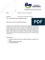 Informe Final PDF