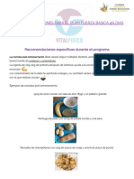 plan 45 dias fuerza.pdf