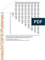 Tablasestadisticas 3.pdf