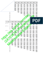 Tablasestadisticas 12