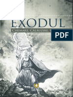 15 Ghid Exodul-1 PDF
