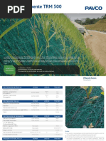 PV_CE_Manto Permanente 500_Web