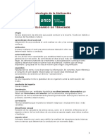 Glosario_M.pdf.pdf