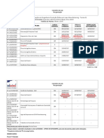 2017 Engenharia Producao Enfase em Lean Manufacturing 1 2 Versao