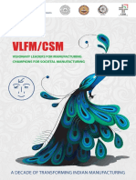VLFM Brochure.pdf
