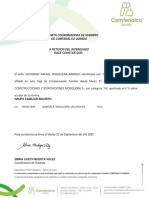 09 22 20-04.28.27 Certificado de Afiliacion Del Empleado PDF