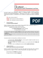 Redactarea planului de afaceri.pdf