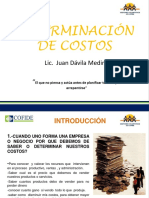 Determincacion_de_costos-Juan_Davila.pdf