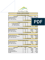 Apu Altos 29 PDF