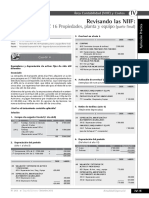 NIC-16-Parte-II-Alejandro-Ferrer-Quea.pdf
