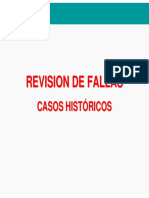 0_Fallas de Obras_0.pdf