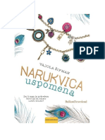 Viola Shipman - Narukvica uspomena.pdf