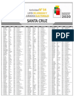 Lista_Jurados_SantaCruz_EG_2020.pdf