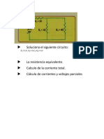 Taller Fisica de Circuito Tercer Periodo