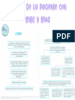 Manejo de La Paciente Con Lesión Intraepitelial de Bajo Grado y Lesión Intraepitelial de Alto Grado Pauztudy99