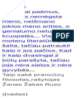 (Citata) PDF