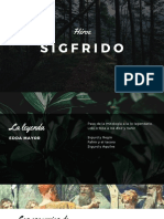 DÉCIMO = Héroe Sigfrido.pdf