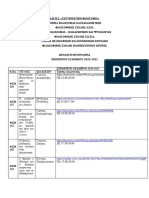 DPMS PRG 2020-2021