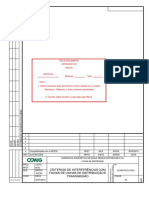 30.000-Pels-5621 - Especificação Técnica - #001